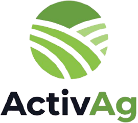 ActiveAG Global